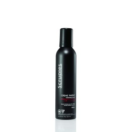 Scruples Creme Parfait Volumizing Foam  8.5 oz