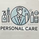 Personal Care