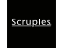 scruples