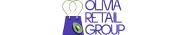 OLIVIA RETAIL GROUP LLC