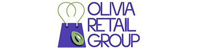 OLIVIA RETAIL GROUP LLC